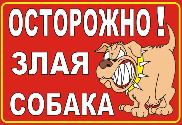 dog-in-russian-russian-for-dog-how-to-pronounce